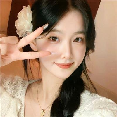 宇宙战舰提拉米斯II EX