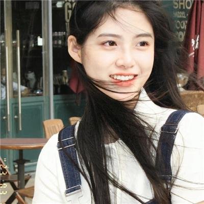 疯狂的麦咭第一季